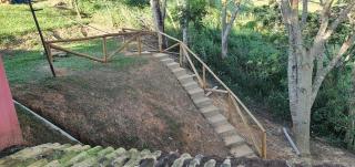 Recanto das Acácias - 6