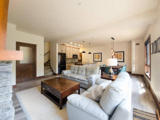 EDM 1520-11 Great Family spot - Mont-Tremblant - 2
