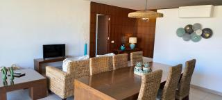 Apartamentos Herdade dos Salgados - Vila das Lagoas - Albufeira - 6