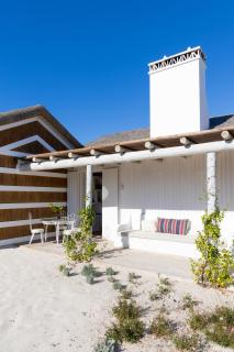 Casa Aha - Grândola - 2