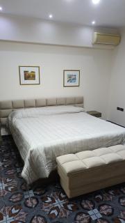 Royal Aparthotel - Vlorë - 6