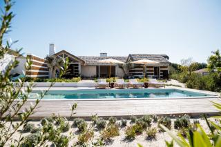Casa Aha - Grândola - 0