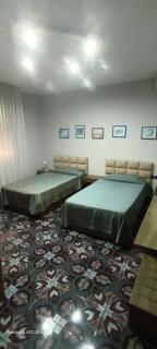 Royal Aparthotel - Vlorë - 5