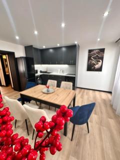 Apartament w Rynku - Duszniki- Zdrój - Duszniki Zdrój - 8