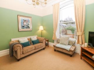 Deeley House - Matlock - 7