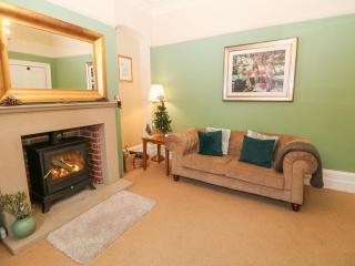 Deeley House - Matlock - 6