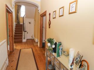 Deeley House - Matlock - 5