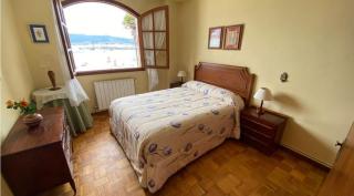 Apartamento PANXOLIÑAS - - 7