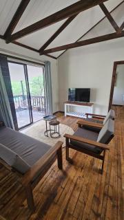 Harmonie - Peaceful Breakaway Marloth Park - Marloth Park - 7