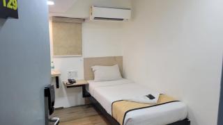 Grace Residency Chennai Airport - Chennai - 1