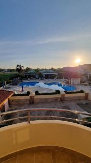 Pool Hus - Ban Huai Yai - 4
