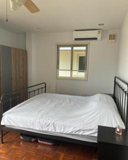 Pool Hus - Ban Huai Yai - 3