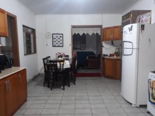 Sítio em meio a Natureza - Rolante - 9