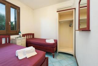 Casa Vacanza Azzurra 4 - San Vito lo Capo - 5