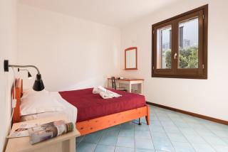 Casa Vacanza Azzurra 4 - 6
