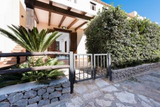 Casa Vacanza Azzurra 4 - San Vito lo Capo - 3