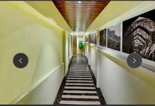 Ahom Comfort, Bangalore - Bangalore - 3