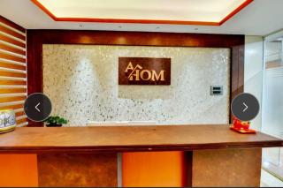 Ahom Comfort, Bangalore - Bangalore - 8