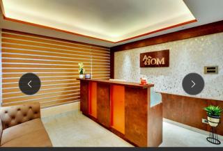 Ahom Comfort, Bangalore - Bangalore - 9