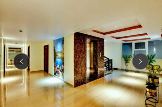Ahom Comfort, Bangalore - Bangalore - 7