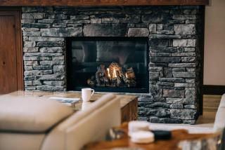 Versant Soleil Retreat - Etoile 1500-5 - Mont-Tremblant - 9