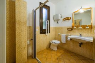 Casa Vacanza Azzurra 4 - San Vito lo Capo - 1