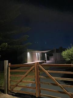 Casa a estrenar en Manantiales - Punta del Este - 6