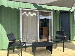Casa a estrenar en Manantiales - Punta del Este - 7