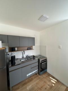 Casa a estrenar en Manantiales - Punta del Este - 3