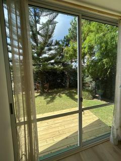 Casa a estrenar en Manantiales - Punta del Este - 1
