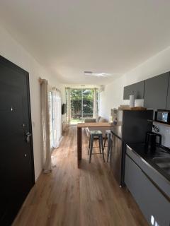 Casa a estrenar en Manantiales - Punta del Este - 4