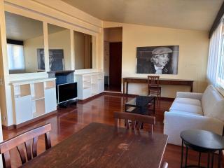 Penthouse in Fashion District of Milan, close to Montenapoleone, Duomo, Scala - Milan - 8