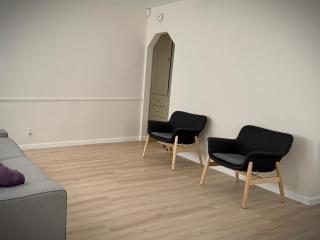 gateway to the ocean - 3