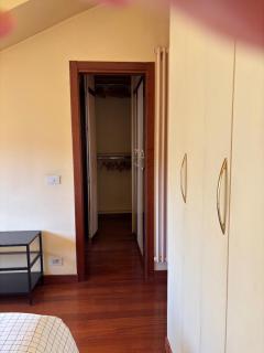 Penthouse in Fashion District of Milan, close to Montenapoleone, Duomo, Scala - Milan - 2