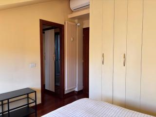 Penthouse in Fashion District of Milan, close to Montenapoleone, Duomo, Scala - Milan - 1