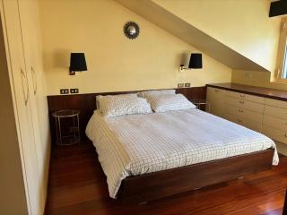 Penthouse in Fashion District of Milan, close to Montenapoleone, Duomo, Scala - Milan - 3