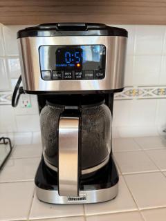 gateway to the ocean - 1