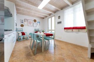 Villa Belvedere di Capopassero a Marzamemi - Pachino - 6