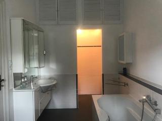 2 Zimmer-Apartment 72 qm bei Berlin - Velten - 6
