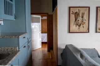 Casa Caravino - Varenna - 2