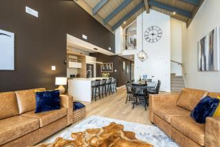 Verbier 7-202 The Stella - 0