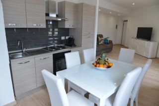 Aurorahouse - Fiumicino - 3