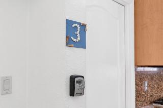 Private room in Little Havana - Miami - 1
