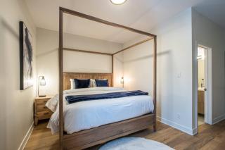 Verbier 7-202 The Stella - 8