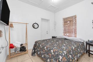 Private room in Little Havana - Miami - 7