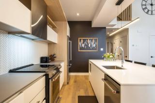 Verbier 7-202 The Stella - 5