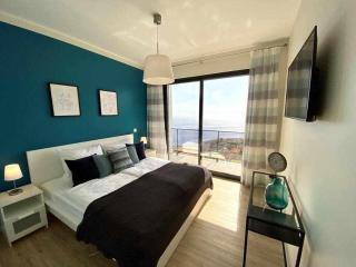 Shangri Sol - Holiday house - Arco da Calheta - 3