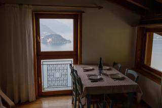 Casa Caravino - Varenna - 7