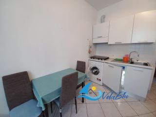 Casa Gino 2 passi dal mare - San Bartolomeo al Mare - 1