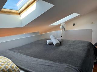 ღ Le Petit Buffet Hyper Centre - 1
